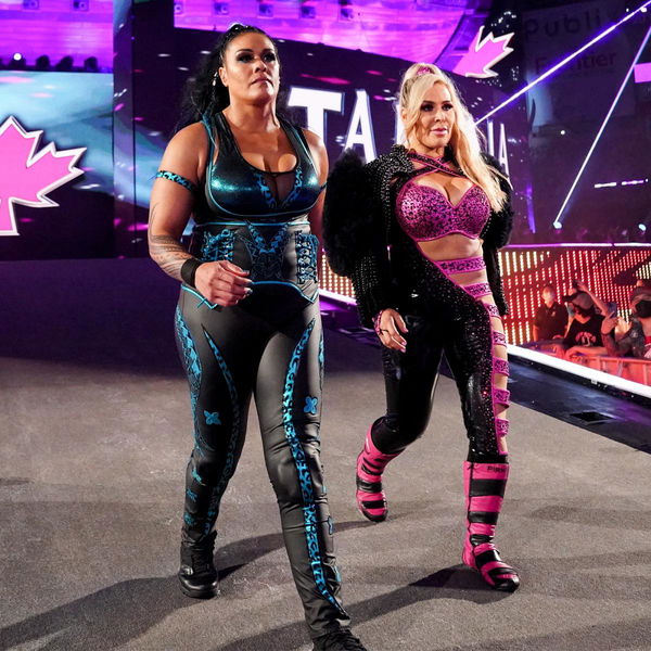 Natalya Tamina WM 37-ms-udtbcwxnbn.jpg